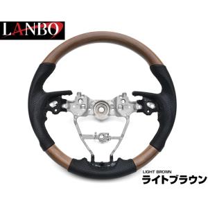 M's】ベンツ純正品 サムソナイト スーツケース（4輪）35L ダイヤモンド