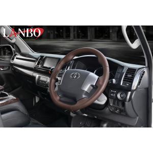 ヴェルファイア 【M's】 トヨタ 30系 4WD用 (2015y-) IDEAL
