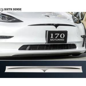 brembo（ブレンボ） 【M's】 W213 S213 C238 A238 ベンツ Eクラス E200