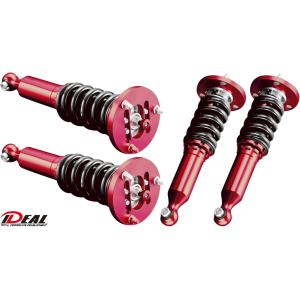 クラウン 【M's】 210系 4WD用 GRS211 (2012y-2018y) IDEAL TRUEVA