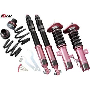 クラウン 【M's】17 GS171 JZS171 (1999y-2003y) IDEAL TRUEVA