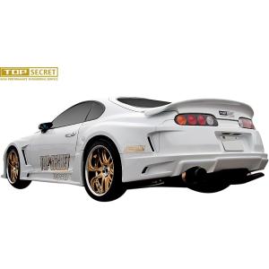☆ トヨタ 純正 新品 80系スープラ JZA80 フロント スピーカー 左右
