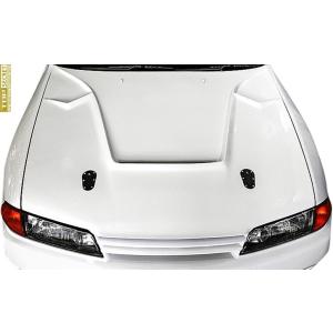 【M's】 R32 スカイライン GT-R BNR32 (1989.5-1994.10) TOP S...