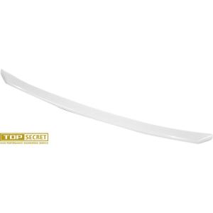 【M's】 R32 スカイライン GT-R BNR32 (1989.5-1994.10) TOP S...