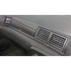 【M's】 R32 スカイライン GT-R BNR32 (1989.5-1994.10) TOP S...