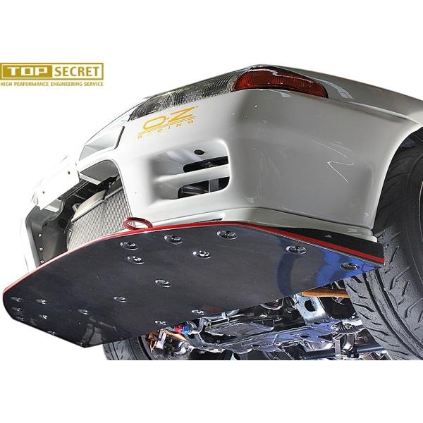 【M's】 R32 スカイライン GT-R BNR32 (1989.5-1994.10) TOP S...