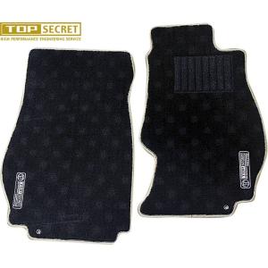 t*u様 GTR BNR32 スカイライン　ニスモ　サイドステップ　サイドマッド GT-R 【M's】 日産 R32 スカイライン BNR32 Do-Luck サイドステップ