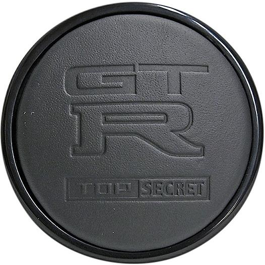 【M's】 R32 スカイライン GT-R BNR32 (1989.5-1994.10) TOP S...