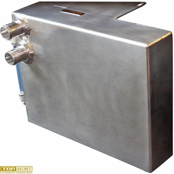 【M's】 R32 スカイライン GT-R BNR32 (1989.5-1994.10) TOP S...