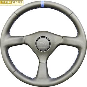 GT-R 【M's】 R32 スカイライン BNR32 (1989.5-1994.10) TOP