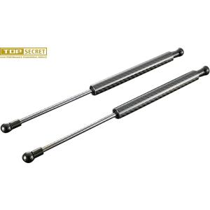 GT-R エンブレム NISMO 84896-AA400 BNR34 : ヤマサキパーツ3号店