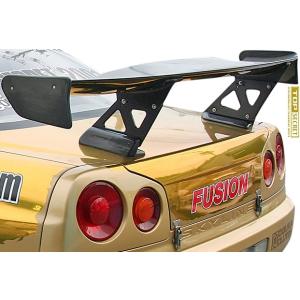GT-R 【M's】 R34 スカイライン BNR34 (1999.1-2002.12) TOP SECRET G