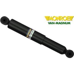 MONROE V1098 ショックアブソーバーハイエース100系バンリア