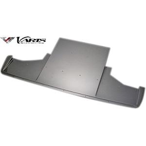 BMW E36 クーペ　VARIS バリス　カーボンボンネット BMW E36 クーペ VARIS バリス カーボンボンネット Varis E36