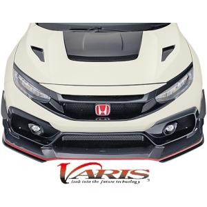 シビック 【M's】ホンダ EG (1991y-1995y) PANDEM ワイドボディキット