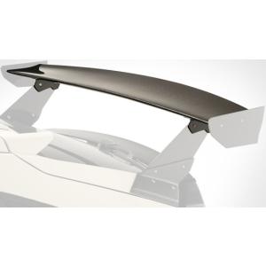 シビック 【M's】 ホンダ FK8 タイプR (2017.9-) ROWEN PREMIUM01TR