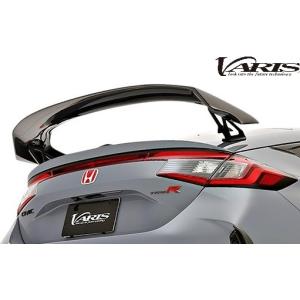 シビックTyper FL5 純正リヤウイング ☆ ホンダ 純正 新品 シビック タイプR FL5 リア ウイング 一式