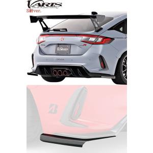 シビック 【M's】 ホンダ FK8 タイプR (2017.9-) ROWEN PREMIUM01TR