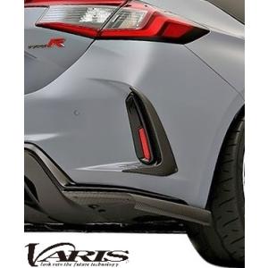TDI チューニング 正規代理店 サブコン HONDA シビック 2.0 TYPE-R FL5