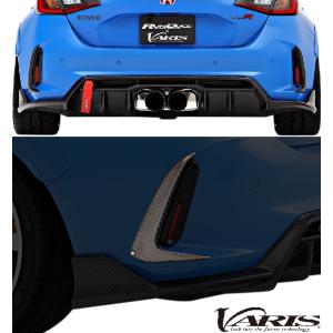 J'S RACING（ジェイズレーシング） インテグラ タイプR DC5 SPL