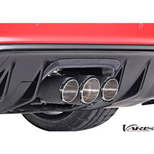 クラウン 【M's】 トヨタ 17 GS171 / JZS171 (1999y-2003y クラウン 【M's】 トヨタ 17 GS171 / JZS171 (1999y-2003y