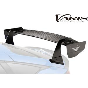 タント 【M's】ダイハツ (LA600S) KLC 轟 アップサス (25mmUP