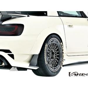 ☆ ホンダ 純正 新品 S2000 AP1 AP2 ウィンドディフレクター : Global