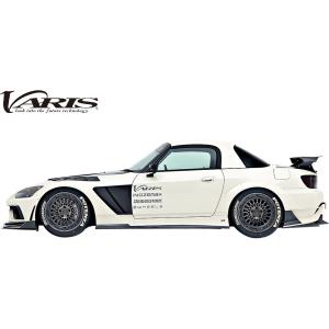 各色あり☆ ホンダ 純正 新品 S2000 AP2 TYPE-S 後期 フロントバンパー