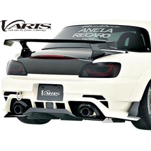 フーガ 【M's】 日産 Y51 2WD (2009y-2022y) IDEAL エキスパートダウン