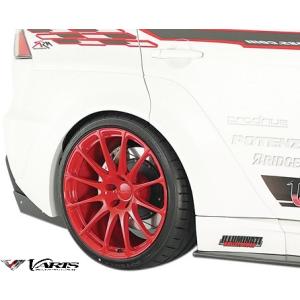 三菱ランサーエボリューション10 brembo ブレンボ　ブレーキキャリパー brembo（ブレンボ） ランサーエボリューションX ブレーキキャリパー GT