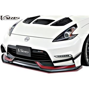 WEBER Sports（ウェーバースポーツ） 【M's】 日産 Z34 フェアレディZ