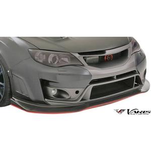 乱人（エアロテックジャパン） D1Rect サイドステップ未塗装