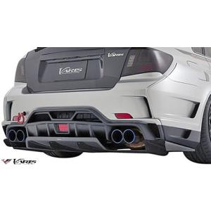 SUBARU（スバル） プーリーカバー インプレッサ GVB・GRB、WRX Sti