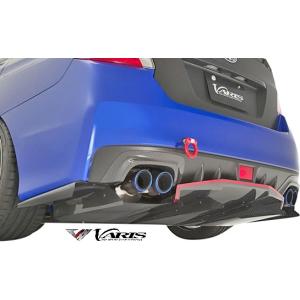SUBARU（スバル） 【M's】スバル WRX STI/S4 D型 (VAB/VAG) VARIS