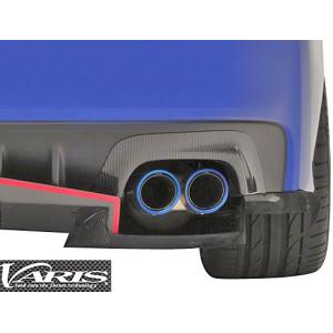ESPELIR（エスペリア） スーパーダウンサス WRX S4 VAG 2.0GT EyeSight