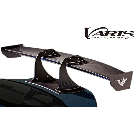 【M's】 GR86 ZN8 BRZ ZD8 VARIS ARISING-II -2026MODEL...