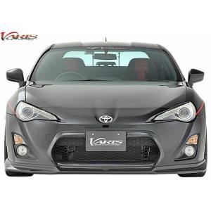 86 【M's】 トヨタ ZN6 (2012y-) NOBLESSE スタイルスポーツ 可変式