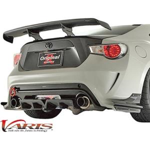 ORC 【 TOYOTA 86 (ハチロク) ZN6 / FA20 用 】 ORC 400Light シングル