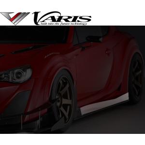 HKS FLASH EDITOR フラッシュエディター 42015-AF104 WRX STI VAB
