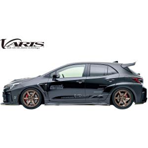 RSR RS-Rスーパーダウンサス ムーヴラテ L550S/FF H17/6〜H21/4