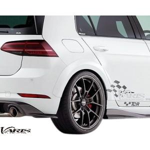 フォルクスワーゲン（Volkswagen） 【M's】 VW ゴルフ5 GOLF5 1K (2003