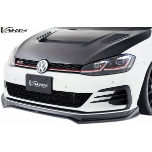フォルクスワーゲン（Volkswagen） 【M's】VW ゴルフ7 5G (2D) PANDEM