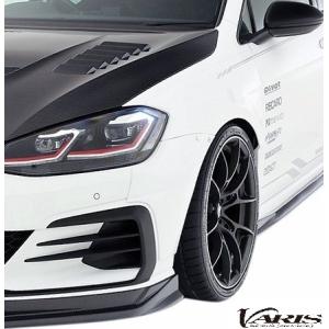フォルクスワーゲン（Volkswagen） 【M's】VW ゴルフ7 5G (2D) PANDEM
