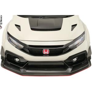 シビック 【M's】ホンダ EG (1991y-1995y) PANDEM ワイドボディキット