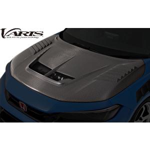 シビックタイプR fk8 純正ボンネット ホンダ シビック タイプR FK8 純正 ボンネット : 拓海商事ヤフー店