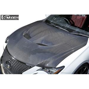 BMW 【M's】 E36 BMW M3 3シリーズ (1993-1998) VARIS クーリング