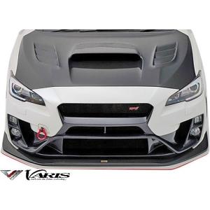 STI フレキシブルサポートサブフレーム リヤ ST20157VV000 スバル
