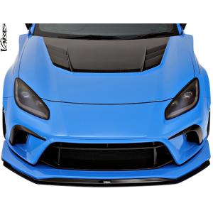 86 【M's】 GR86 ZN8 / BRZ ZD8 (2021y-) VARIS ARISING-2 クーリング
