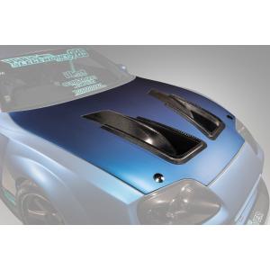 トヨタ（TOYOTA） 【M's】 80系 スープラ JZA80 Do-Luck 純正