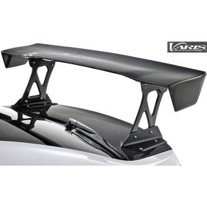 Coto sports コトスポーツ 純正加工強化ブローオフバルブ WRX STI VAB